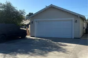 9307 San Miguel Ave, South Gate, CA 90280 - Photo 1