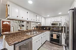 22617 Copper Hill Dr, Saugus, CA 91350 - Photo 7