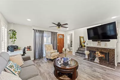 22617 Copper Hill Drive #121, Saugus, CA 91350 - Photo 1