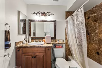 22617 Copper Hill Drive #121, Saugus, CA 91350 - Photo 19