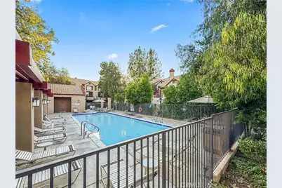 22617 Copper Hill Drive #121, Saugus, CA 91350 - Photo 21