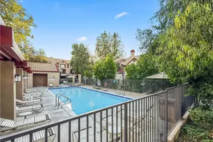 22617 Copper Hill Dr, Saugus, CA 91350 - Photo 21