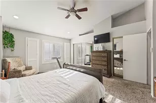 22617 Copper Hill Dr, Saugus, CA 91350 - Photo 13