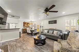 22617 Copper Hill Dr, Saugus, CA 91350 - Photo 3