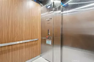 222 N Manhattan Pl, Los Angeles, CA 90004 - Photo 5