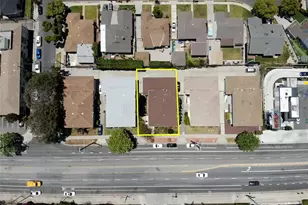 3523 S Sepulveda Blvd, Los Angeles, CA 90034 - Photo 7
