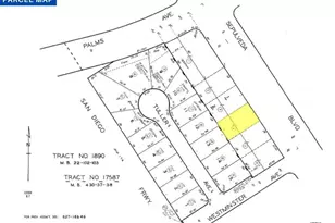 3523 S Sepulveda Blvd, Los Angeles, CA 90034 - Photo 11