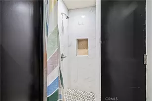 9689 Kewen Ave, Pacoima, CA 91331 - Photo 19