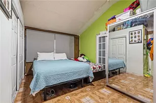 9689 Kewen Ave, Pacoima, CA 91331 - Photo 17