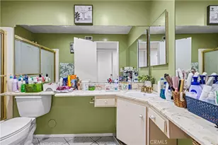 9689 Kewen Ave, Pacoima, CA 91331 - Photo 13