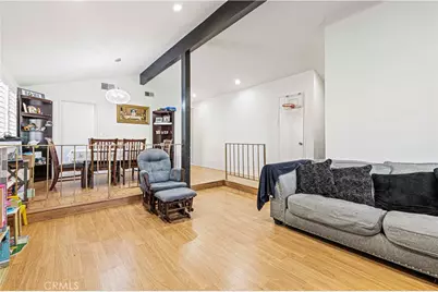 9689 Kewen Avenue, Pacoima, CA 91331 - Photo 3