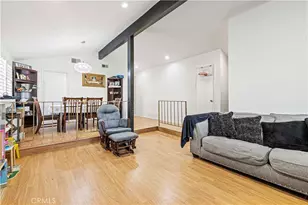 9689 Kewen Ave, Pacoima, CA 91331 - Photo 3