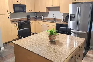 388 E Ocean Blvd, Long Beach, CA 90802 - Photo 9