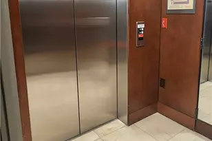 388 E Ocean Blvd, Long Beach, CA 90802 - Photo 5