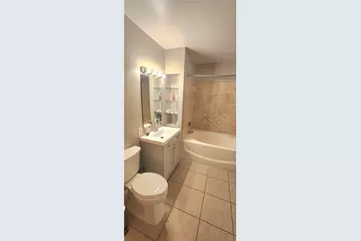 388 E Ocean Boulevard #206, Long Beach, CA 90802 - Photo 17