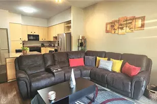 388 E Ocean Blvd, Long Beach, CA 90802 - Photo 13