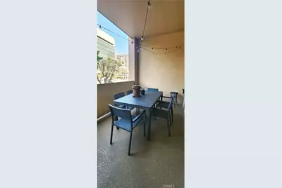 388 E Ocean Boulevard #206, Long Beach, CA 90802 - Photo 15