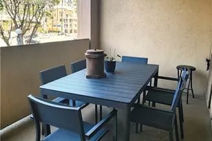 388 E Ocean Blvd, Long Beach, CA 90802 - Photo 15