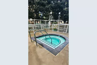 388 E Ocean Boulevard #206, Long Beach, CA 90802 - Photo 25