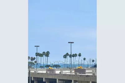 388 E Ocean Boulevard #206, Long Beach, CA 90802 - Photo 43