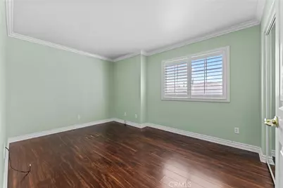 40062 Chelsea Court, Palmdale, CA 93551 - Photo 23