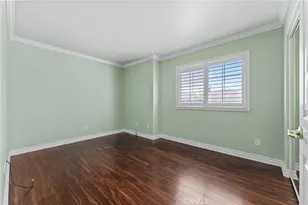 40062 Chelsea Ct, Palmdale, CA 93551 - Photo 23
