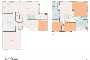 40062 Chelsea Ct, Palmdale, CA 93551 - Photo 27