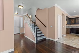 40062 Chelsea Ct, Palmdale, CA 93551 - Photo 11