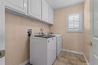 40062 Chelsea Court, Palmdale, CA 93551 - Photo 21