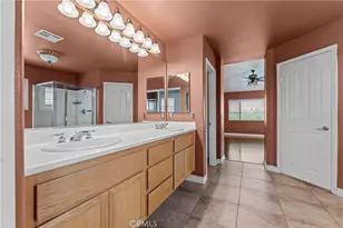 40062 Chelsea Ct, Palmdale, CA 93551 - Photo 15