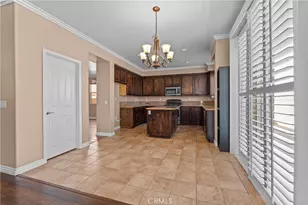 40062 Chelsea Ct, Palmdale, CA 93551 - Photo 5