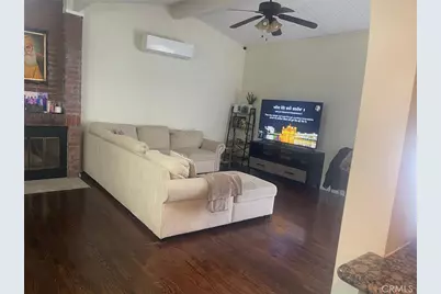 19331 Ingomar Street, Reseda, CA 91335 - Photo 3