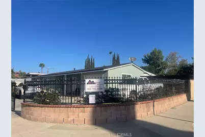 19331 Ingomar Street, Reseda, CA 91335 - Photo 5