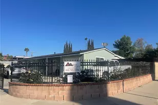 19331 Ingomar St, Reseda, CA 91335 - Photo 5