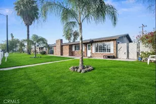 1320 White Ln, Bakersfield, CA 93307 - Photo 3
