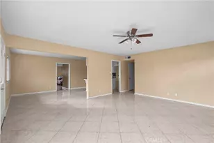 1320 White Ln, Bakersfield, CA 93307 - Photo 5