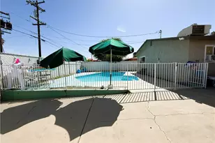 1320 White Ln, Bakersfield, CA 93307 - Photo 23