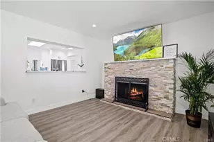 4321 Apricot Rd, Simi Valley, CA 93063 - Photo 5