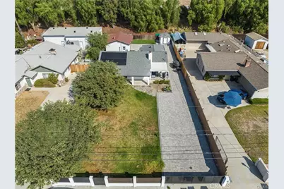 4321 Apricot Road, Simi Valley, CA 93063 - Photo 3