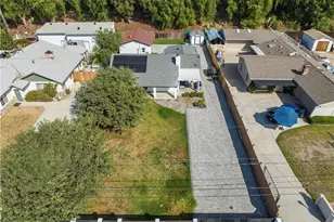 4321 Apricot Rd, Simi Valley, CA 93063 - Photo 3