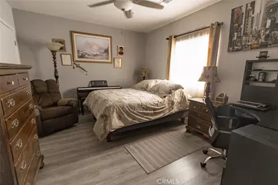 4741 W Avenue L14, Lancaster, CA 93536 - Photo 49