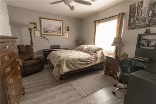 4741 W Ave L14, Lancaster, CA 93536 - Photo 49