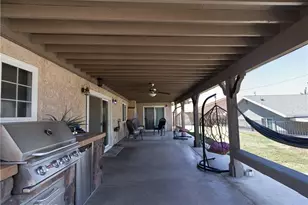 4741 W Ave L14, Lancaster, CA 93536 - Photo 25