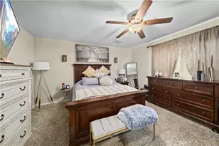 4741 W Ave L14, Lancaster, CA 93536 - Photo 19