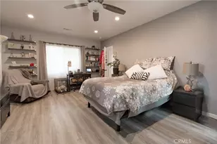 4741 W Ave L14, Lancaster, CA 93536 - Photo 43