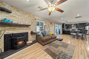 4741 W Ave L14, Lancaster, CA 93536 - Photo 7