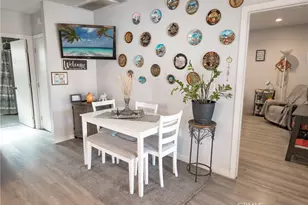 4741 W Ave L14, Lancaster, CA 93536 - Photo 39