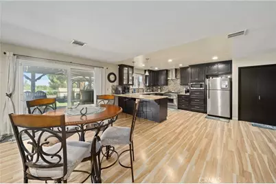 4741 W Avenue L14, Lancaster, CA 93536 - Photo 9