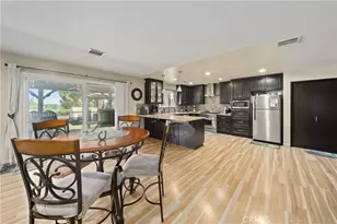 4741 W Ave L14, Lancaster, CA 93536 - Photo 9