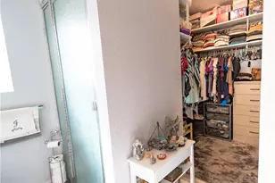 4741 W Ave L14, Lancaster, CA 93536 - Photo 47